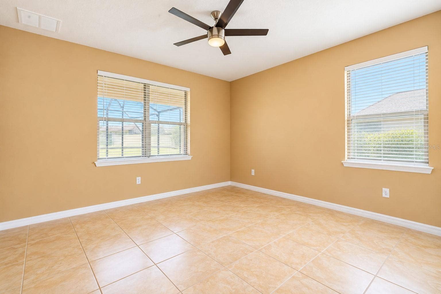 120 MONTORO, Davenport, FL 33837