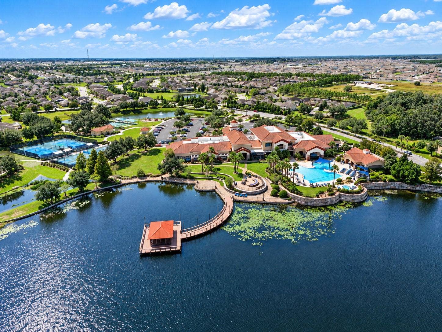 120 MONTORO, Davenport, FL 33837