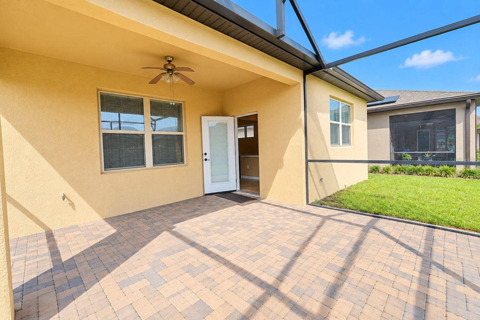 120 MONTORO, Davenport, FL 33837