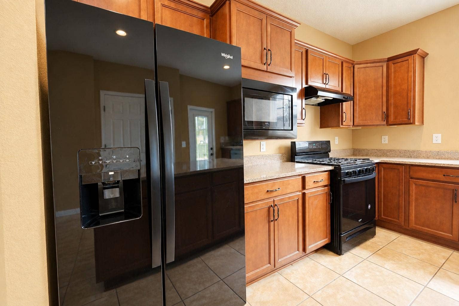 120 MONTORO, Davenport, FL 33837