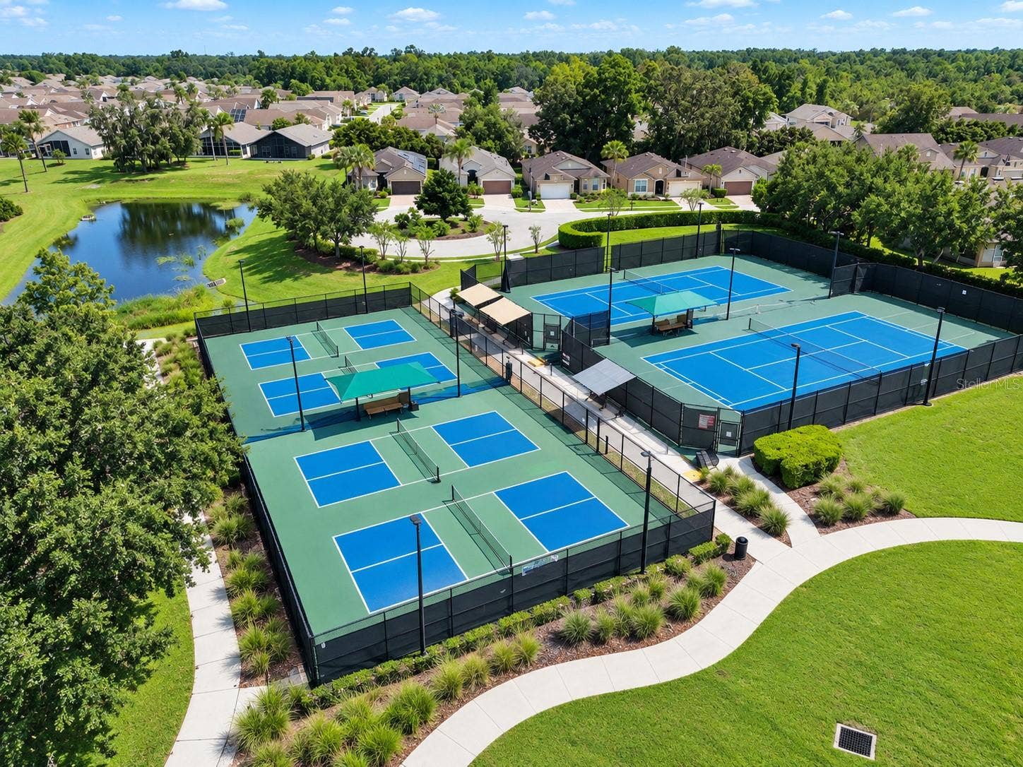 120 MONTORO, Davenport, FL 33837