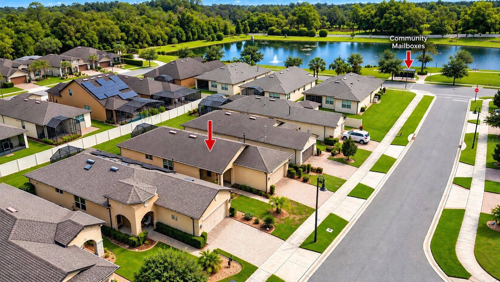 120 MONTORO, Davenport, FL 33837