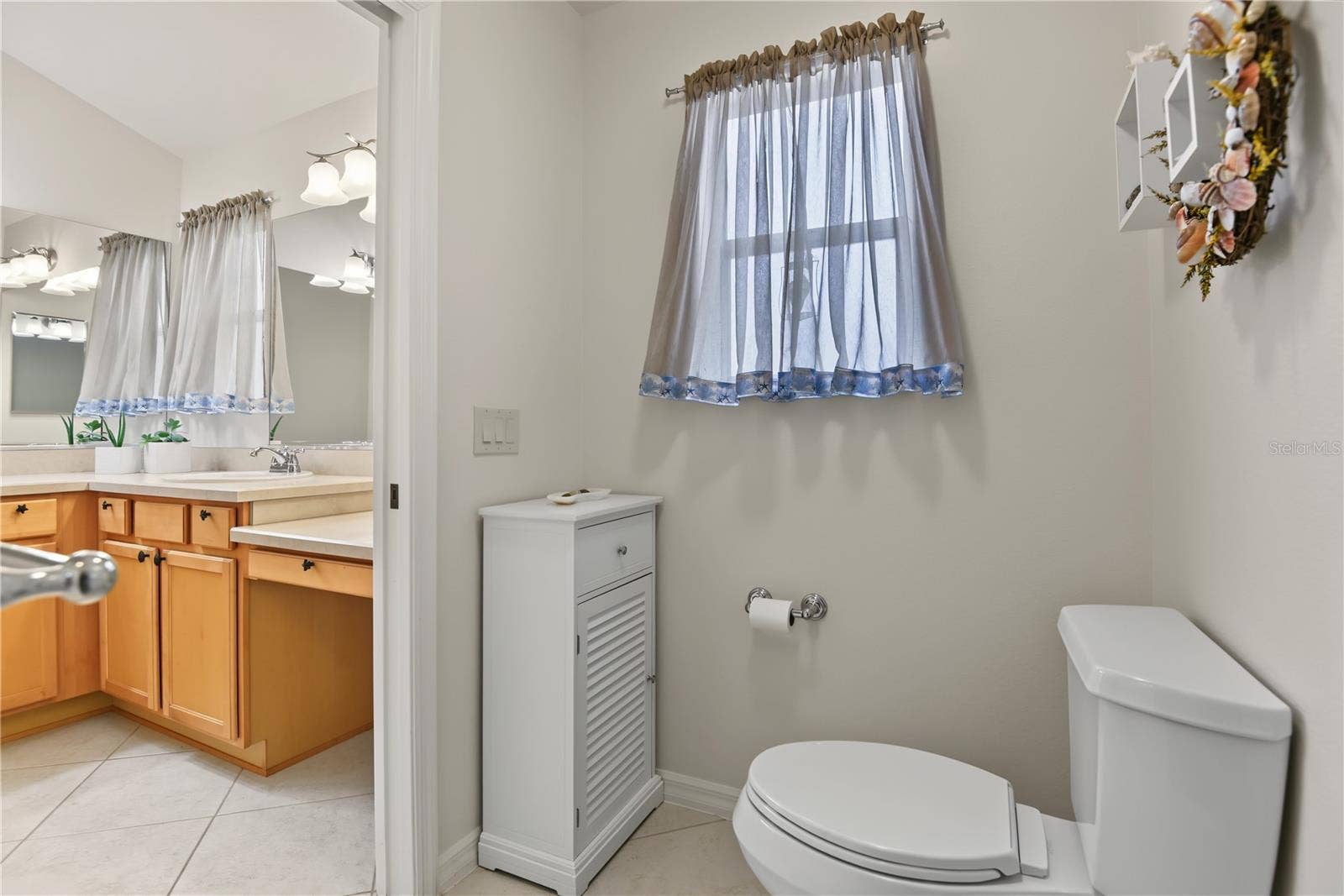 1073 ALCOVE LOOP, The Villages, FL 32162 1073 ALCOVE LOOP, The Villages, FL 32162