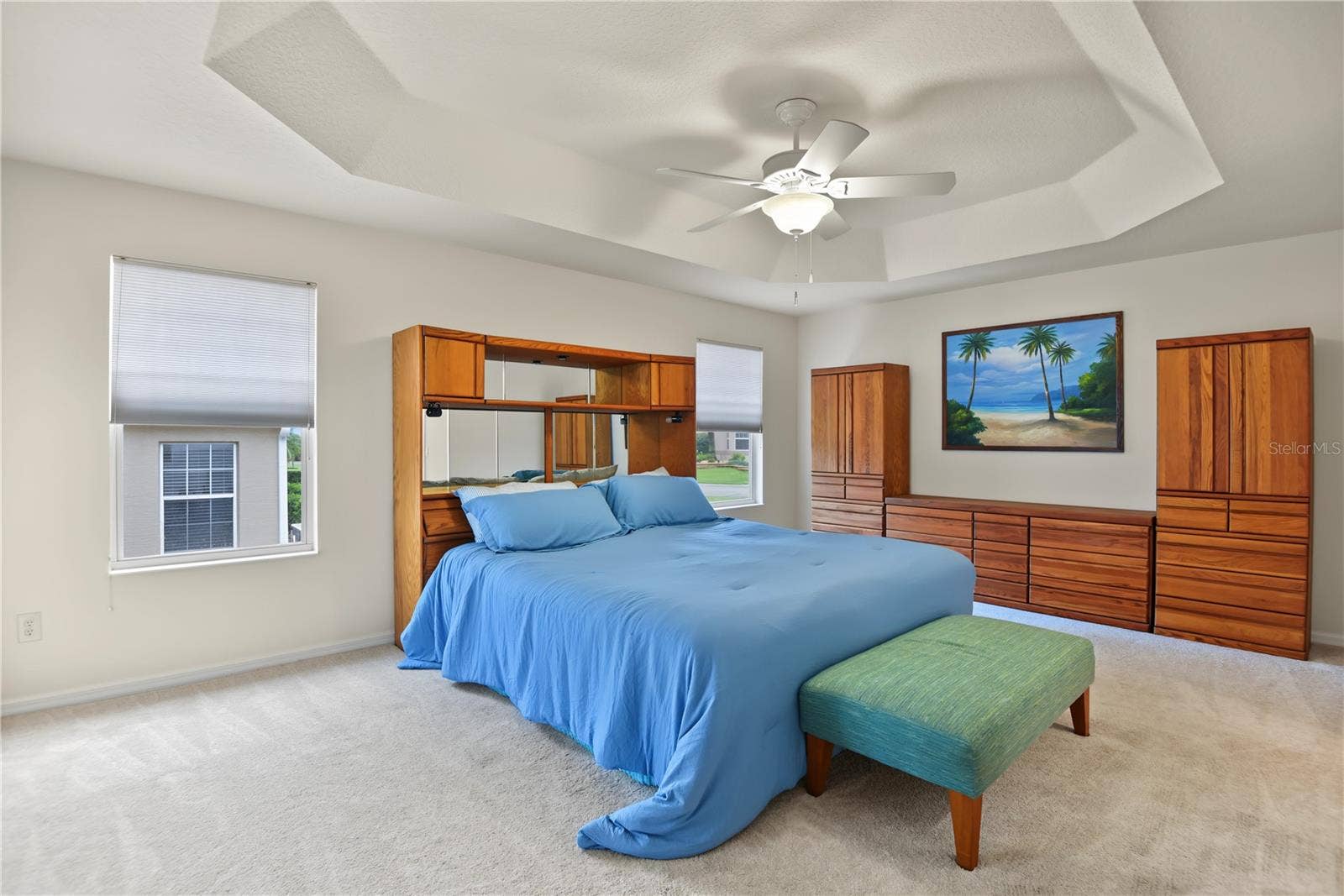 1073 ALCOVE LOOP, The Villages, FL 32162 1073 ALCOVE LOOP, The Villages, FL 32162