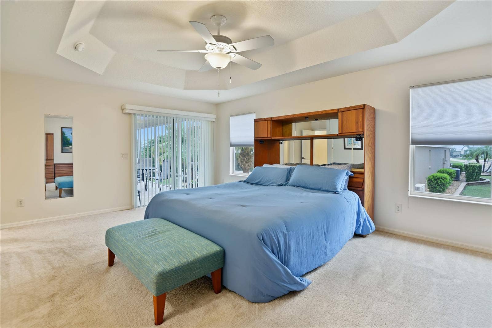 1073 ALCOVE LOOP, The Villages, FL 32162 1073 ALCOVE LOOP, The Villages, FL 32162