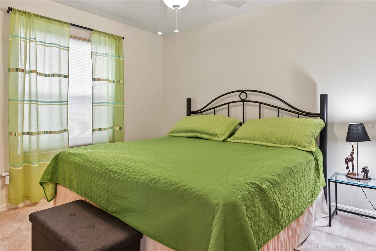 1073 ALCOVE LOOP, The Villages, FL 32162 1073 ALCOVE LOOP, The Villages, FL 32162