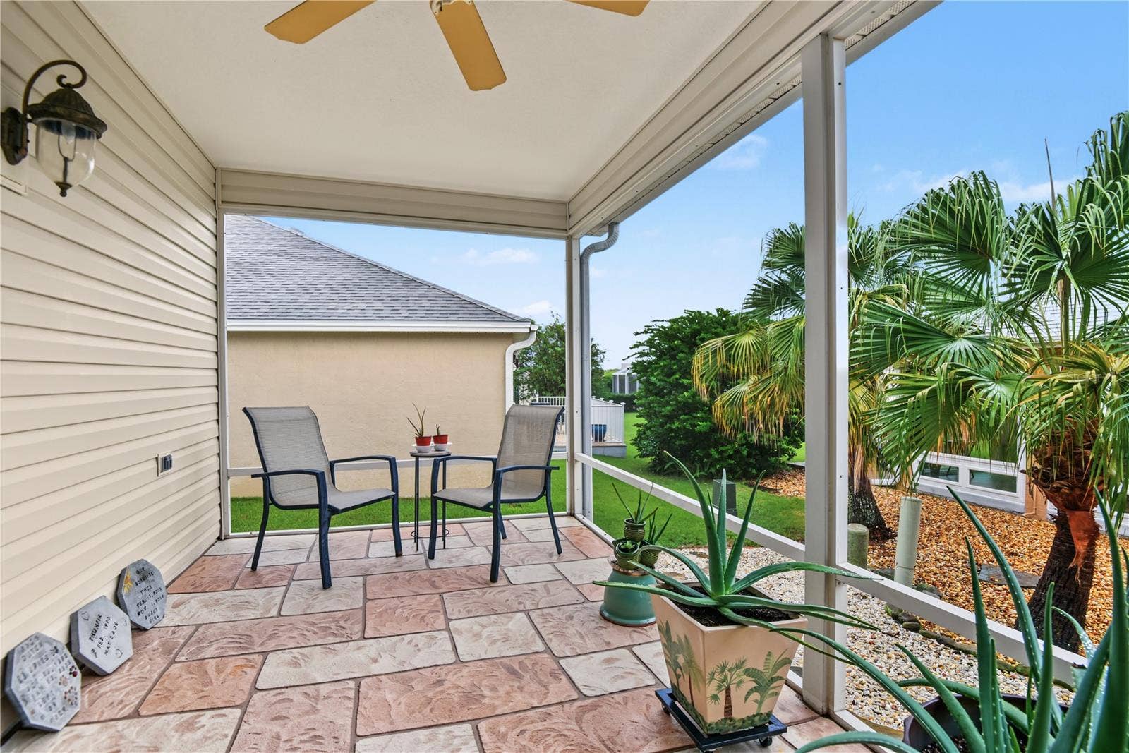 1073 ALCOVE LOOP, The Villages, FL 32162 1073 ALCOVE LOOP, The Villages, FL 32162