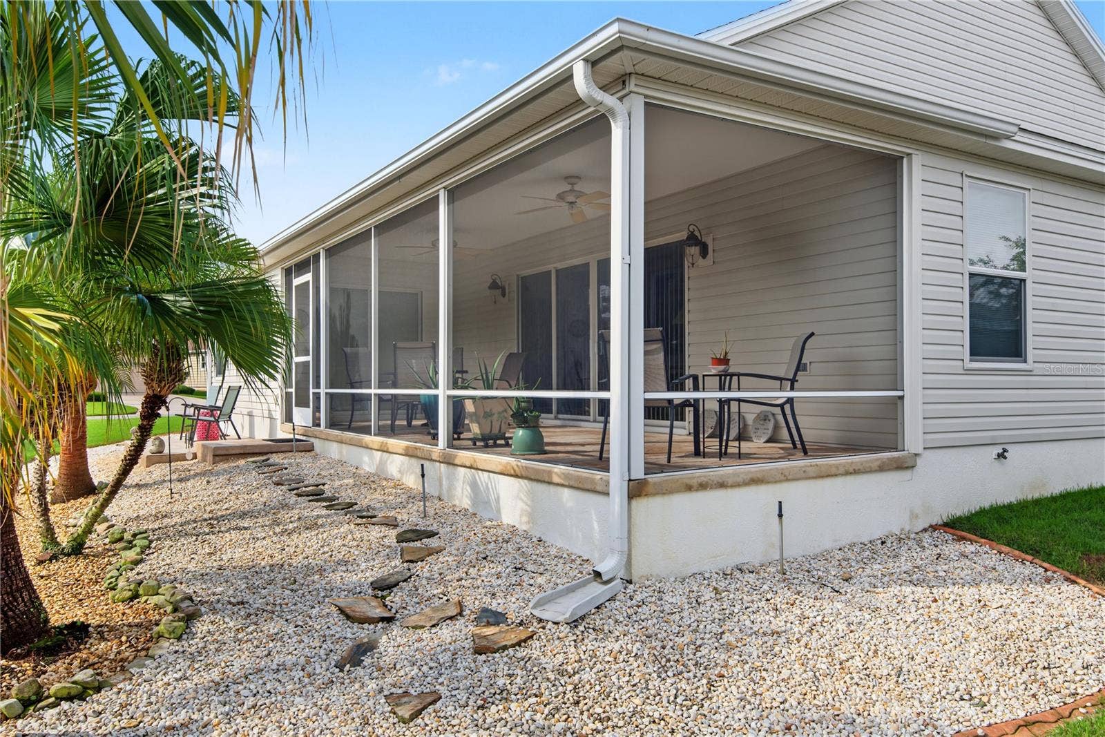 1073 ALCOVE LOOP, The Villages, FL 32162 1073 ALCOVE LOOP, The Villages, FL 32162