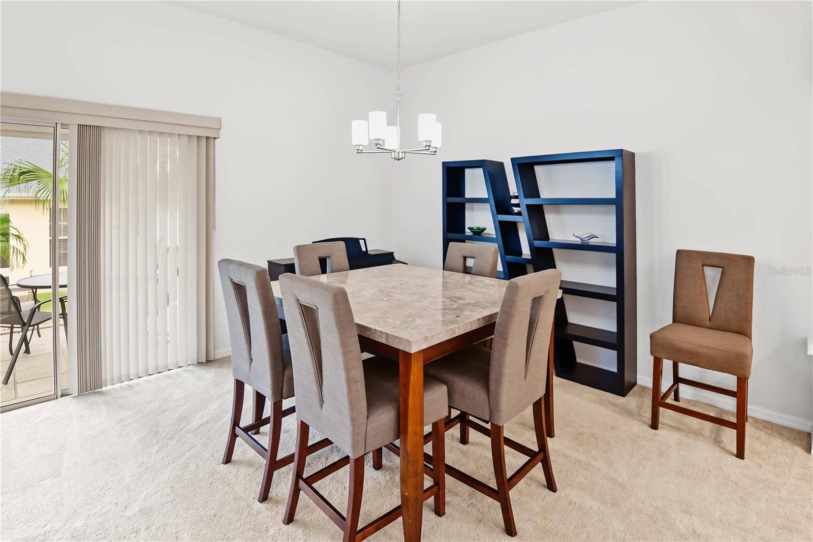 1073 ALCOVE LOOP, The Villages, FL 32162 1073 ALCOVE LOOP, The Villages, FL 32162