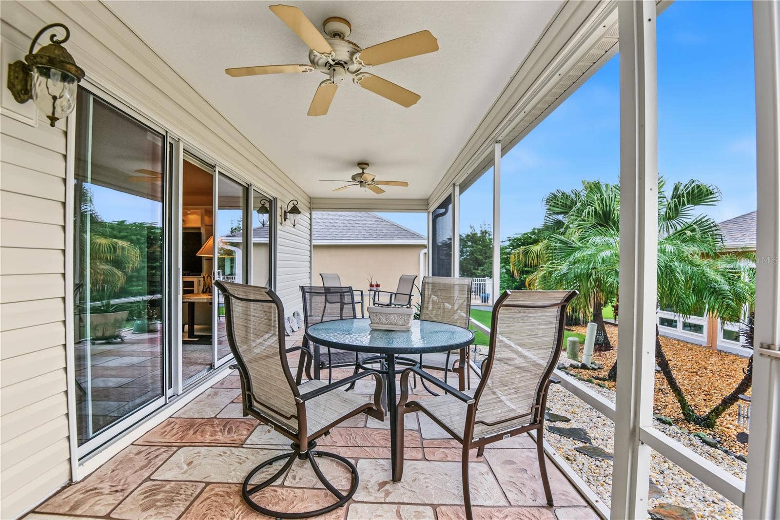 1073 ALCOVE LOOP, The Villages, FL 32162 1073 ALCOVE LOOP, The Villages, FL 32162