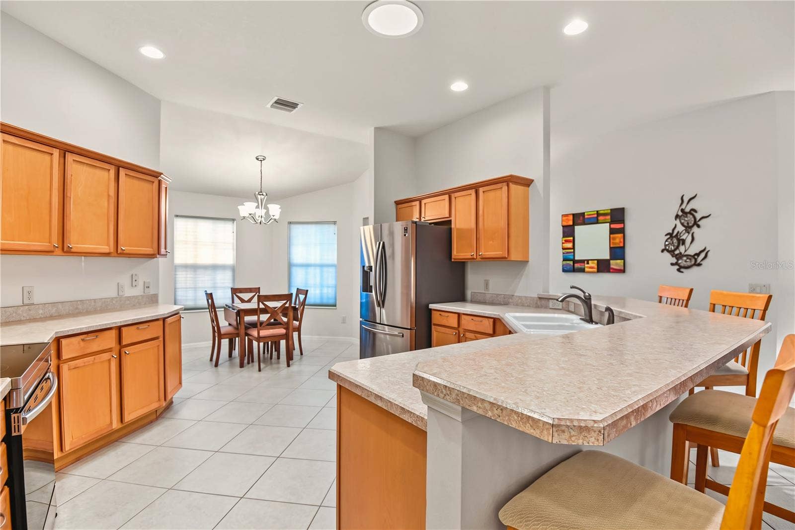 1073 ALCOVE LOOP, The Villages, FL 32162 1073 ALCOVE LOOP, The Villages, FL 32162