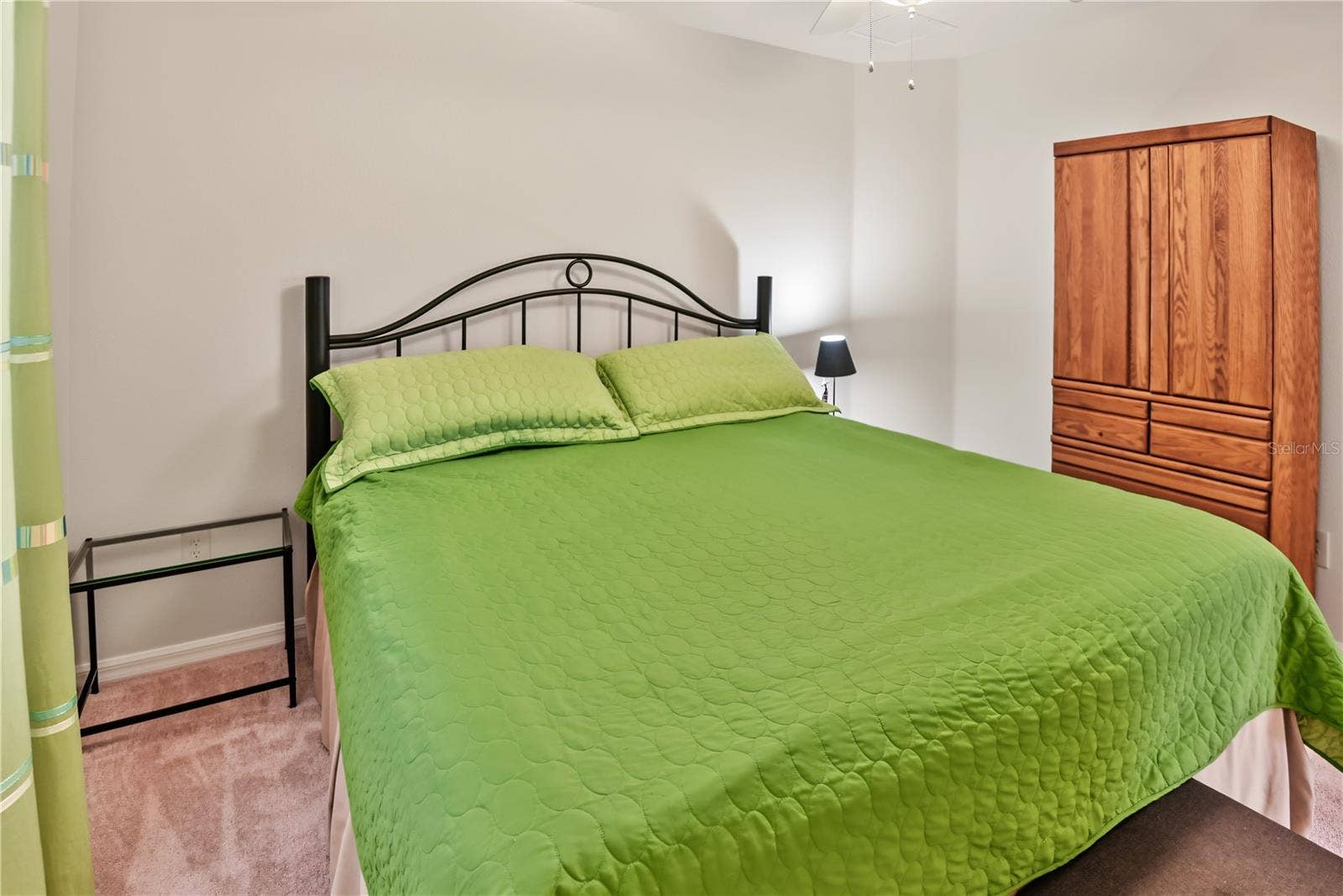 1073 ALCOVE LOOP, The Villages, FL 32162 1073 ALCOVE LOOP, The Villages, FL 32162