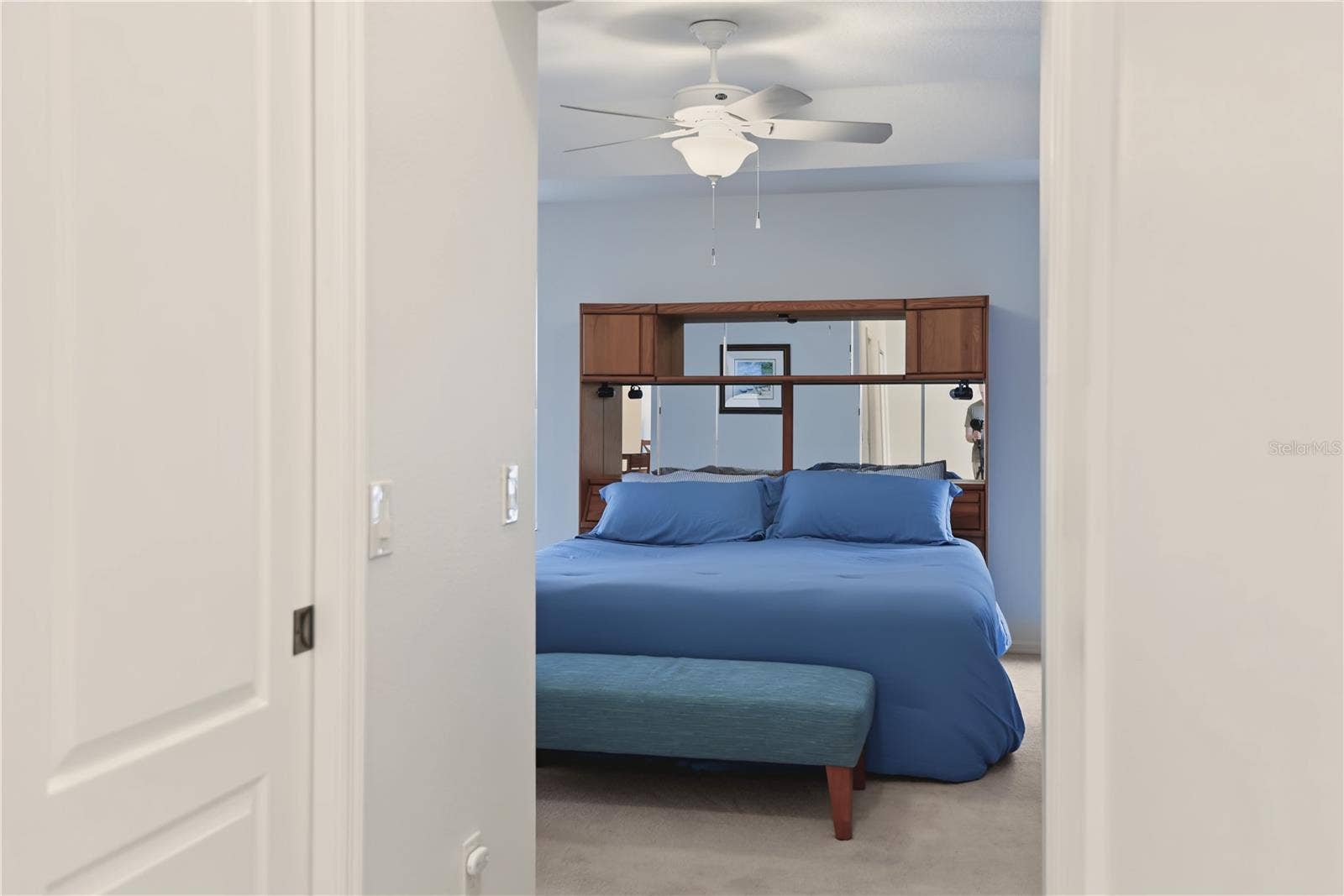 1073 ALCOVE LOOP, The Villages, FL 32162 1073 ALCOVE LOOP, The Villages, FL 32162