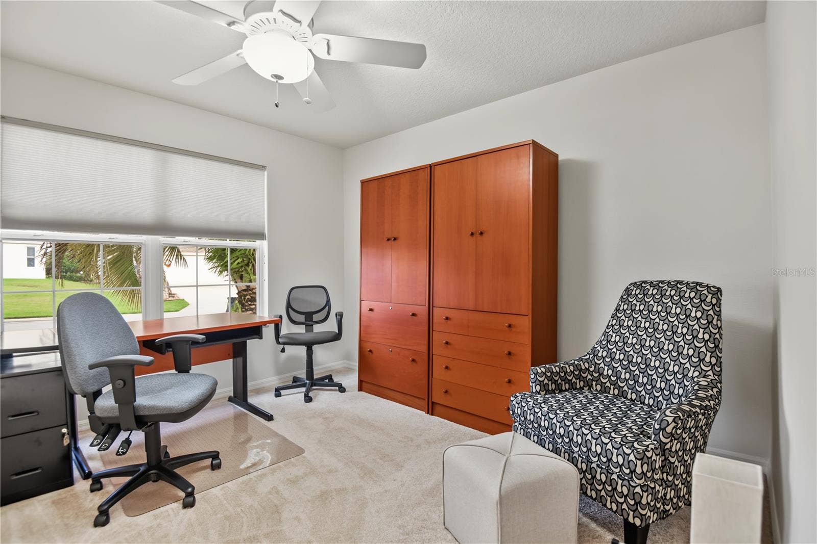 1073 ALCOVE LOOP, The Villages, FL 32162 1073 ALCOVE LOOP, The Villages, FL 32162