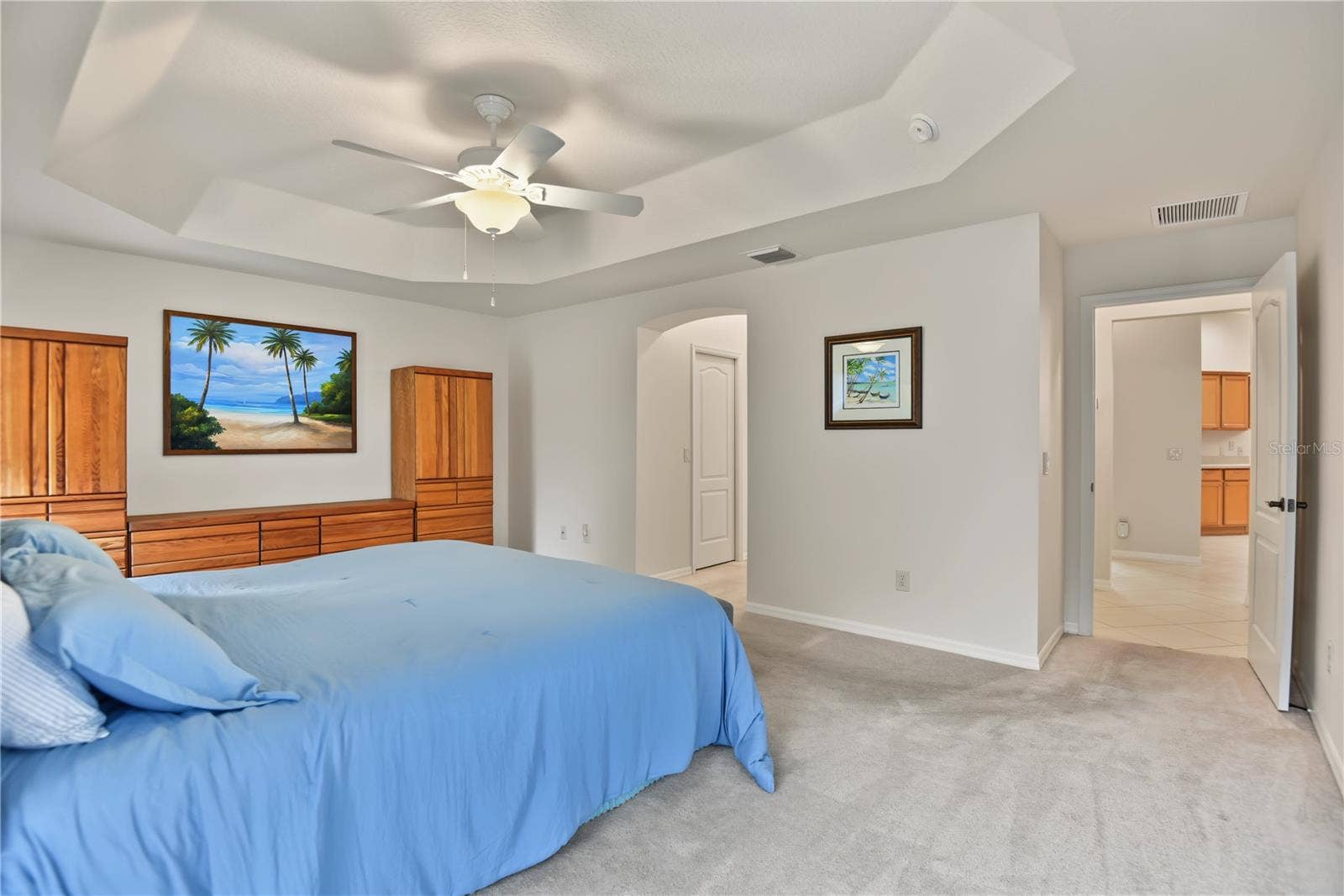 1073 ALCOVE LOOP, The Villages, FL 32162 1073 ALCOVE LOOP, The Villages, FL 32162