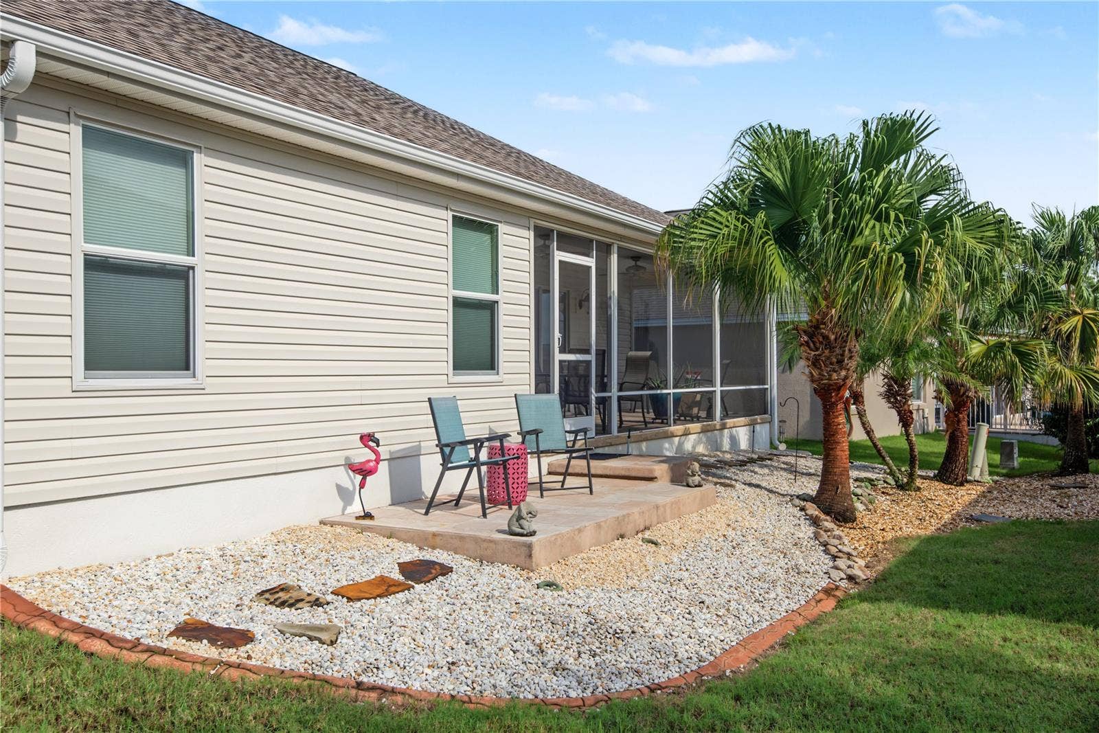 1073 ALCOVE LOOP, The Villages, FL 32162 1073 ALCOVE LOOP, The Villages, FL 32162