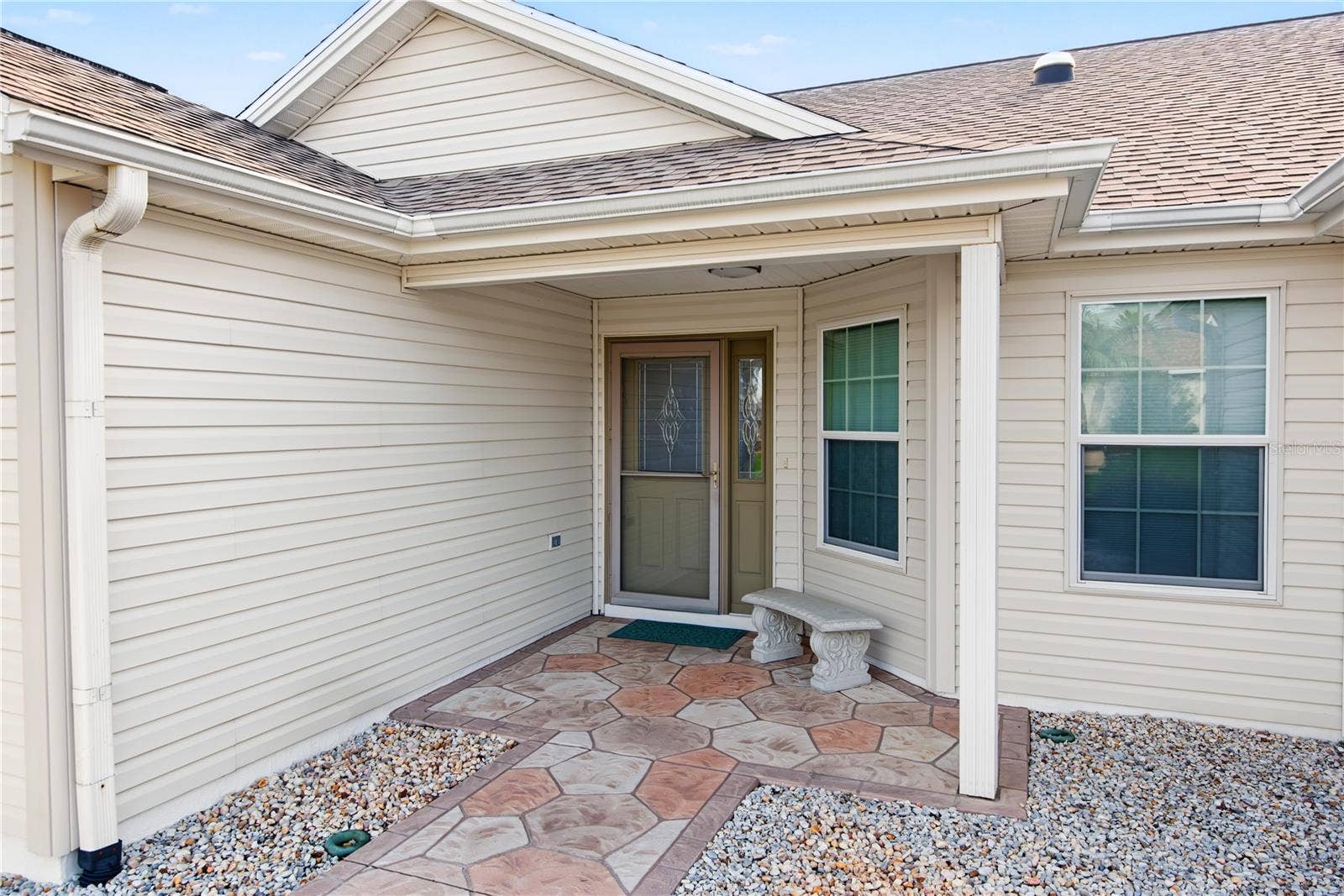 1073 ALCOVE LOOP, The Villages, FL 32162 1073 ALCOVE LOOP, The Villages, FL 32162
