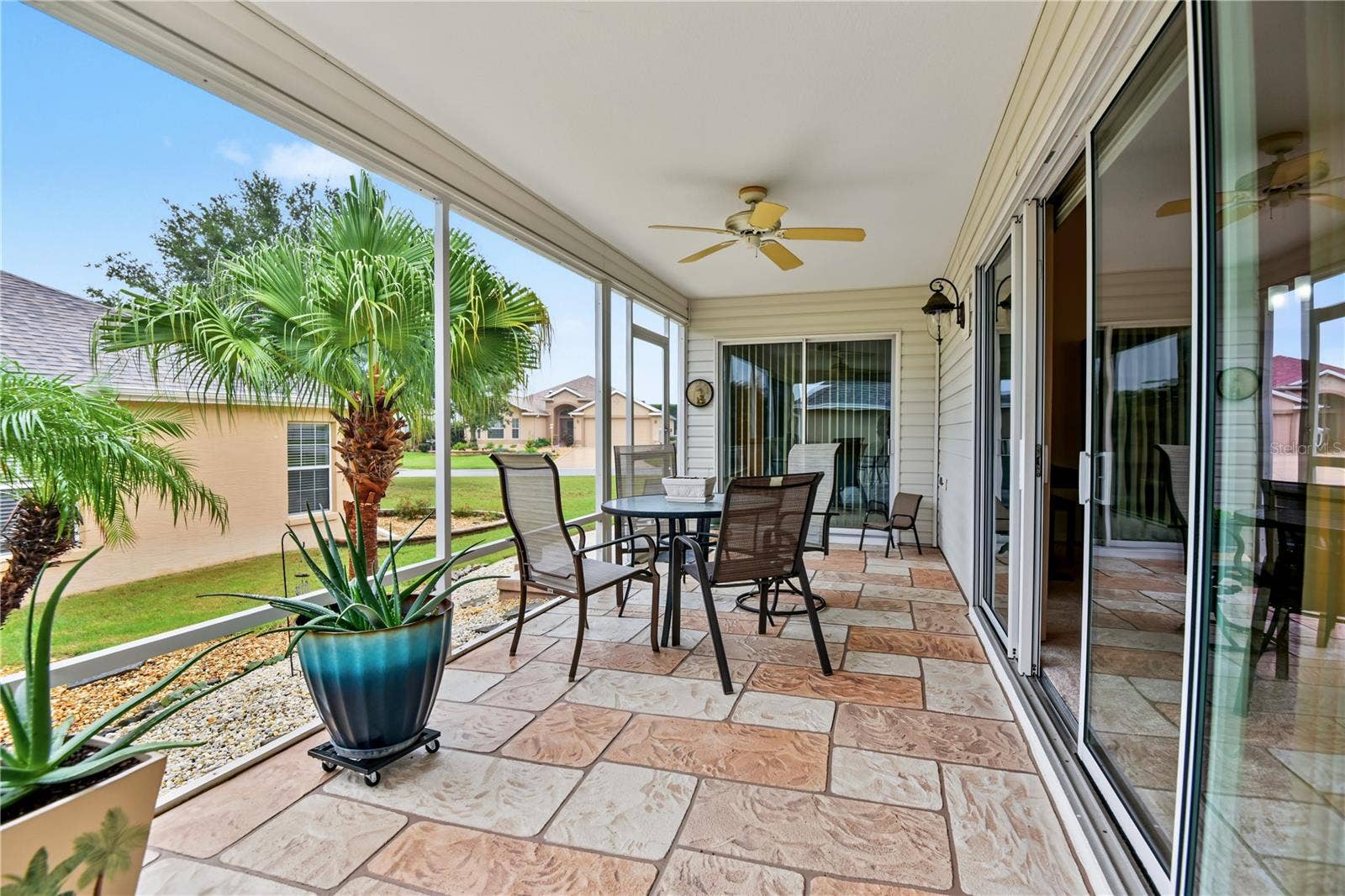 1073 ALCOVE LOOP, The Villages, FL 32162 1073 ALCOVE LOOP, The Villages, FL 32162