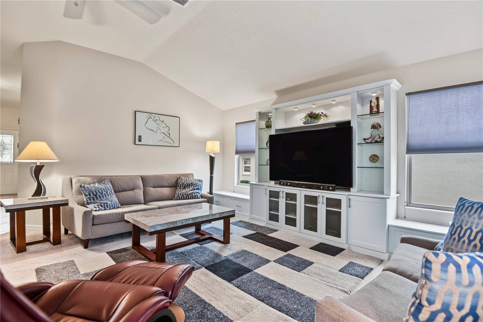 1073 ALCOVE LOOP, The Villages, FL 32162 1073 ALCOVE LOOP, The Villages, FL 32162