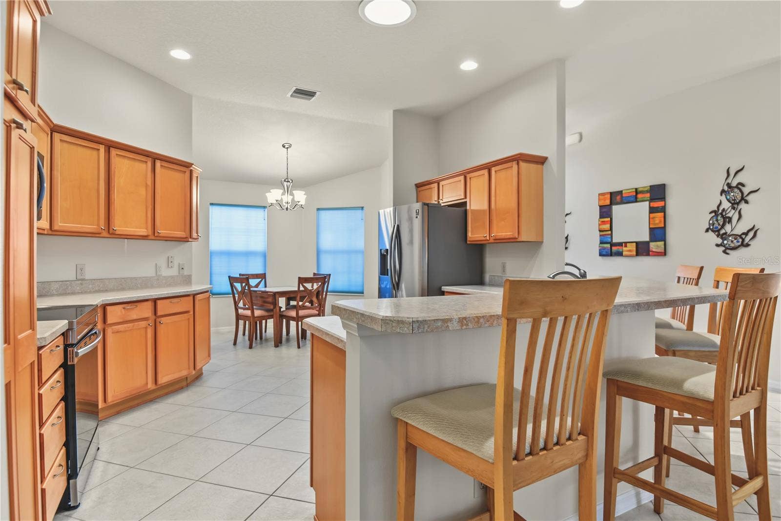 1073 ALCOVE LOOP, The Villages, FL 32162 1073 ALCOVE LOOP, The Villages, FL 32162