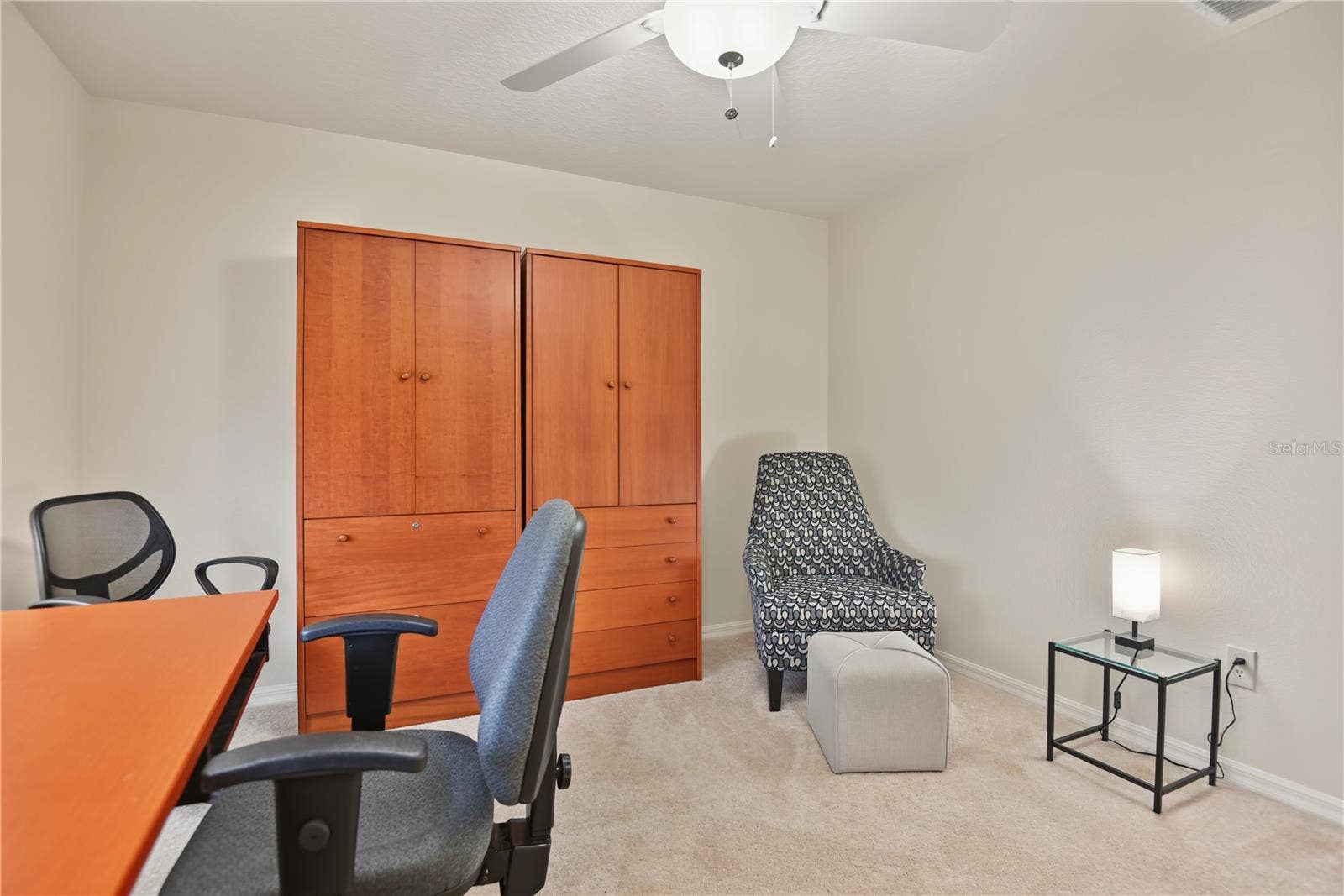1073 ALCOVE LOOP, The Villages, FL 32162 1073 ALCOVE LOOP, The Villages, FL 32162