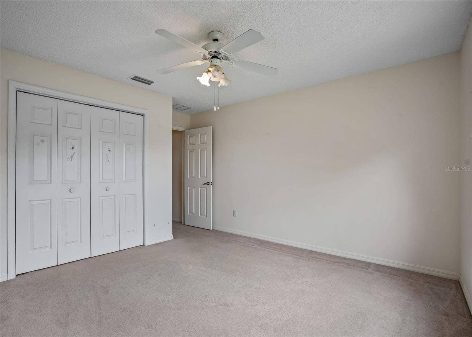 930 RAMOS DRIVE, The Villages, FL 32159 Bedroom 3