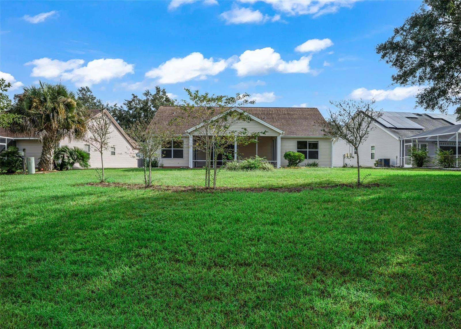 930 RAMOS DRIVE, The Villages, FL 32159 930 RAMOS DRIVE, The Villages, FL 32159
