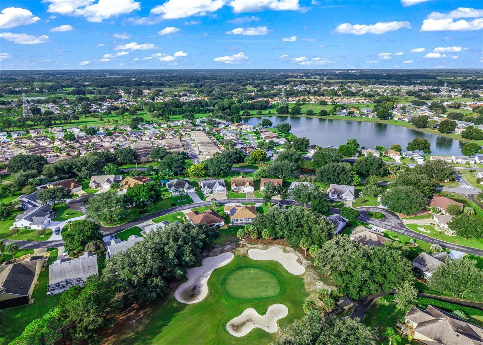 930 RAMOS DRIVE, The Villages, FL 32159 930 RAMOS DRIVE, The Villages, FL 32159