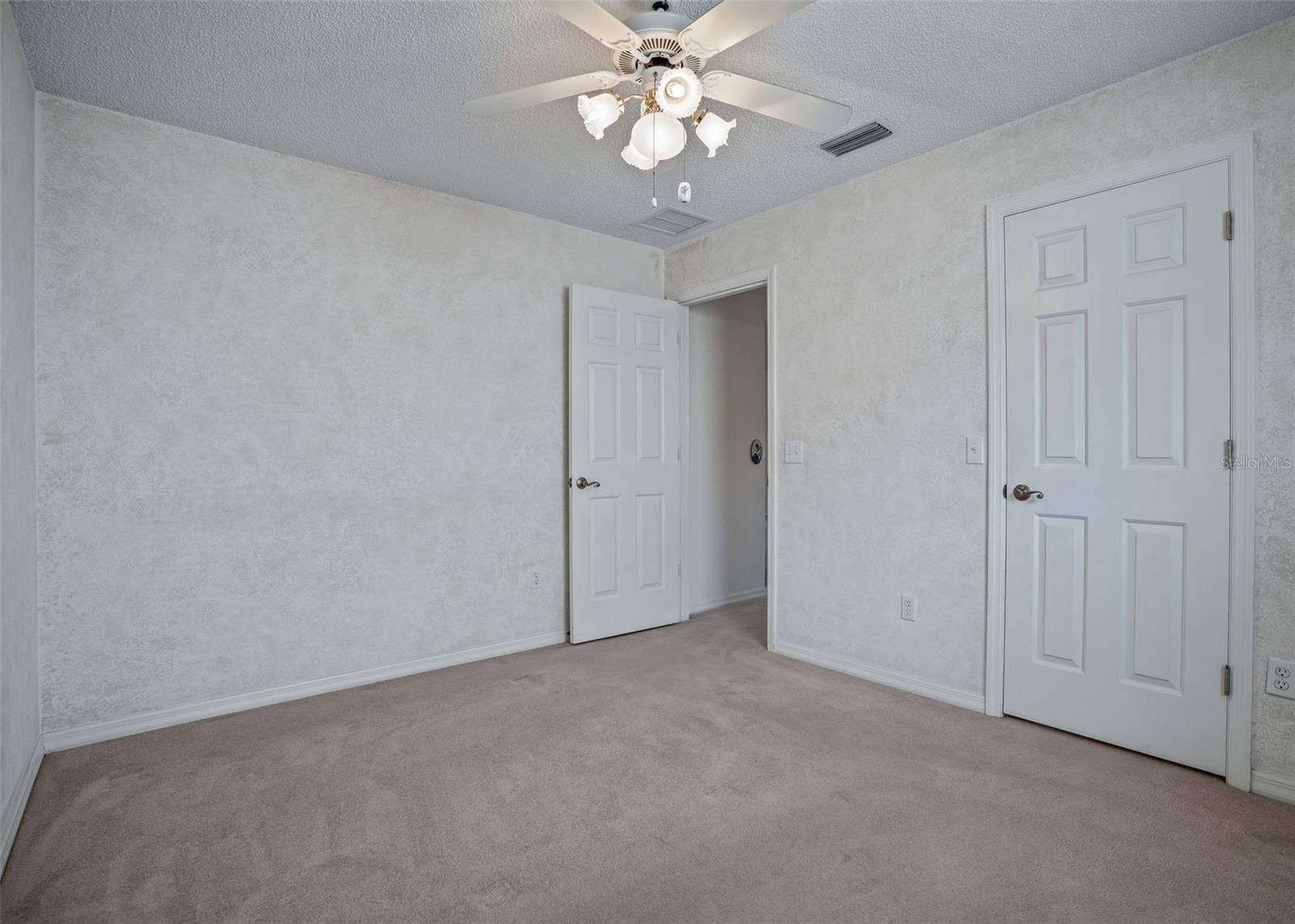 930 RAMOS DRIVE, The Villages, FL 32159 Bedroom 2