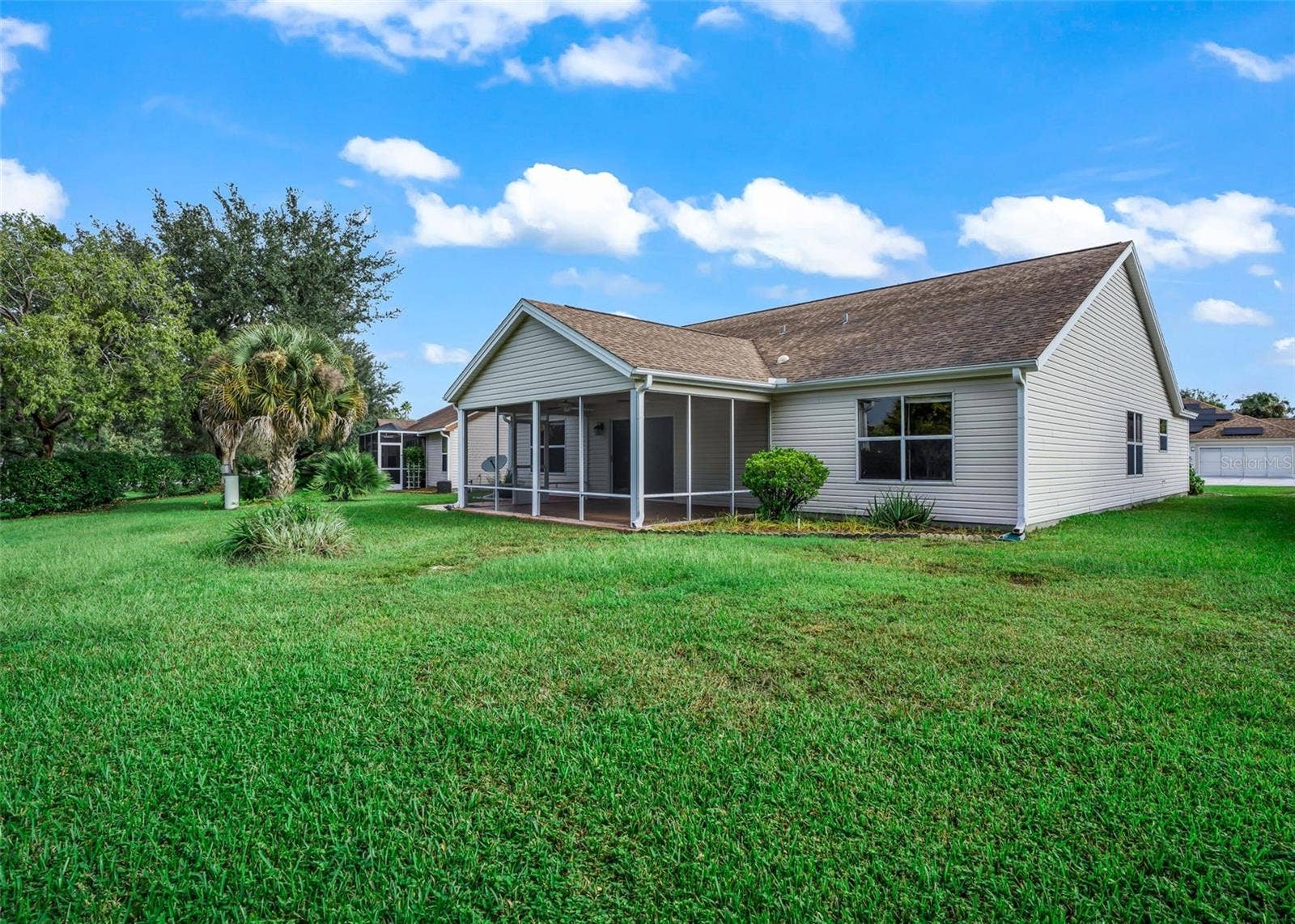 930 RAMOS DRIVE, The Villages, FL 32159 930 RAMOS DRIVE, The Villages, FL 32159