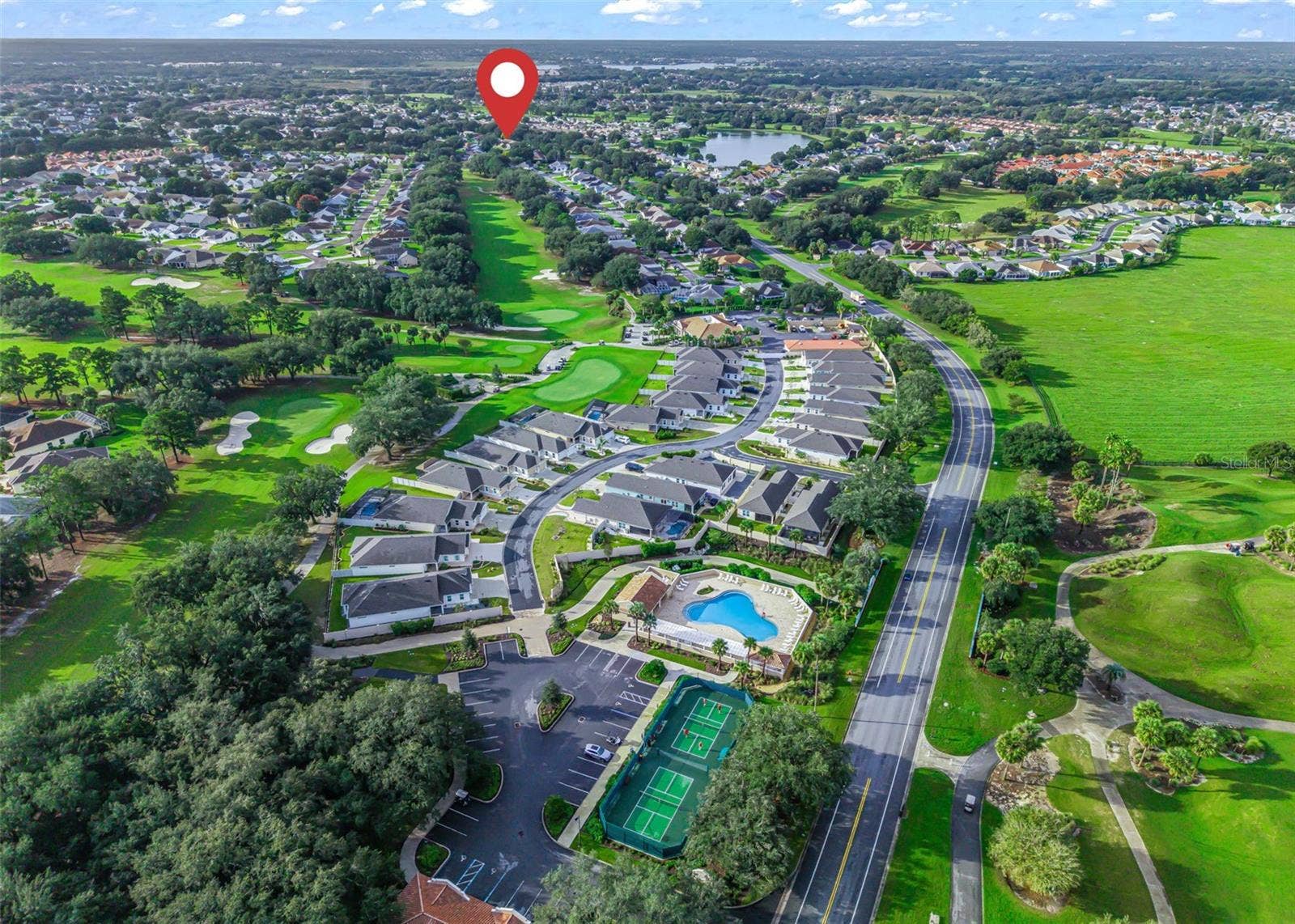 930 RAMOS DRIVE, The Villages, FL 32159 930 RAMOS DRIVE, The Villages, FL 32159