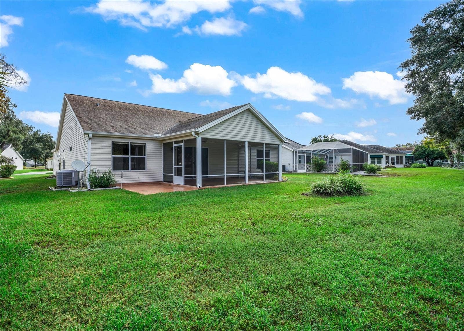 930 RAMOS DRIVE, The Villages, FL 32159 930 RAMOS DRIVE, The Villages, FL 32159
