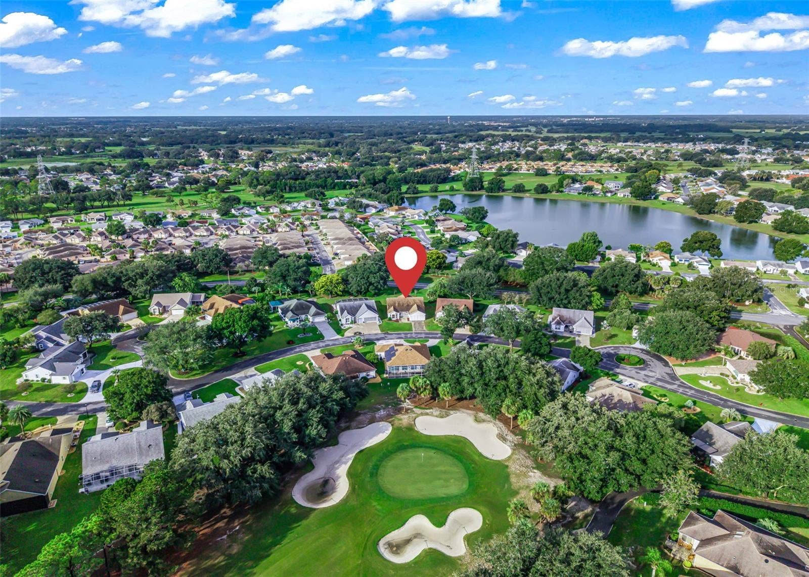 930 RAMOS DRIVE, The Villages, FL 32159 930 RAMOS DRIVE, The Villages, FL 32159