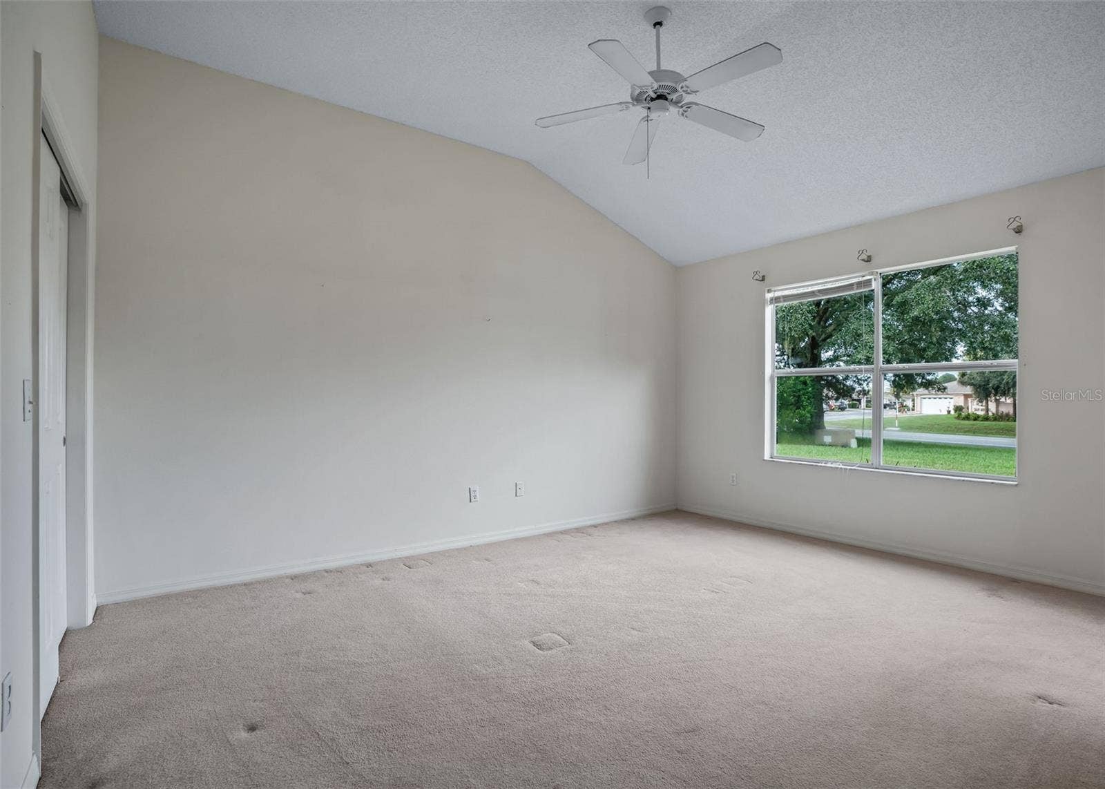 930 RAMOS DRIVE, The Villages, FL 32159 Primary Bedroom