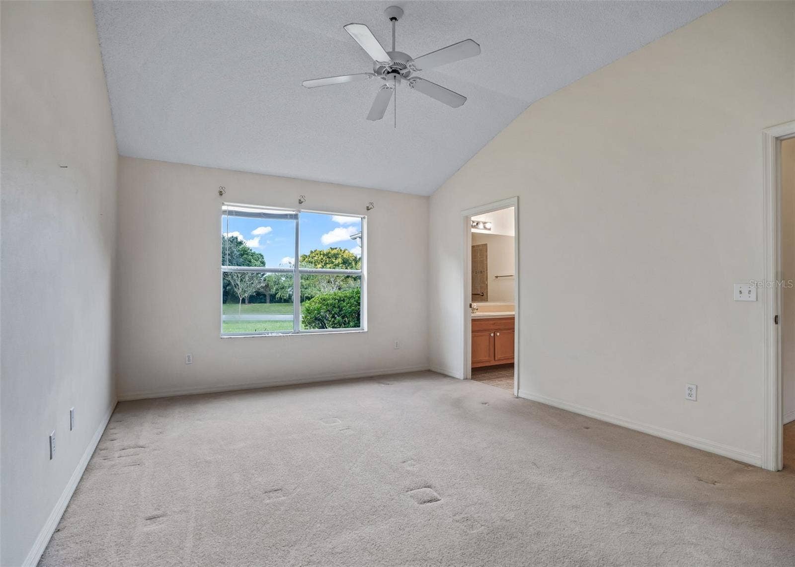930 RAMOS DRIVE, The Villages, FL 32159 Primary Bedroom