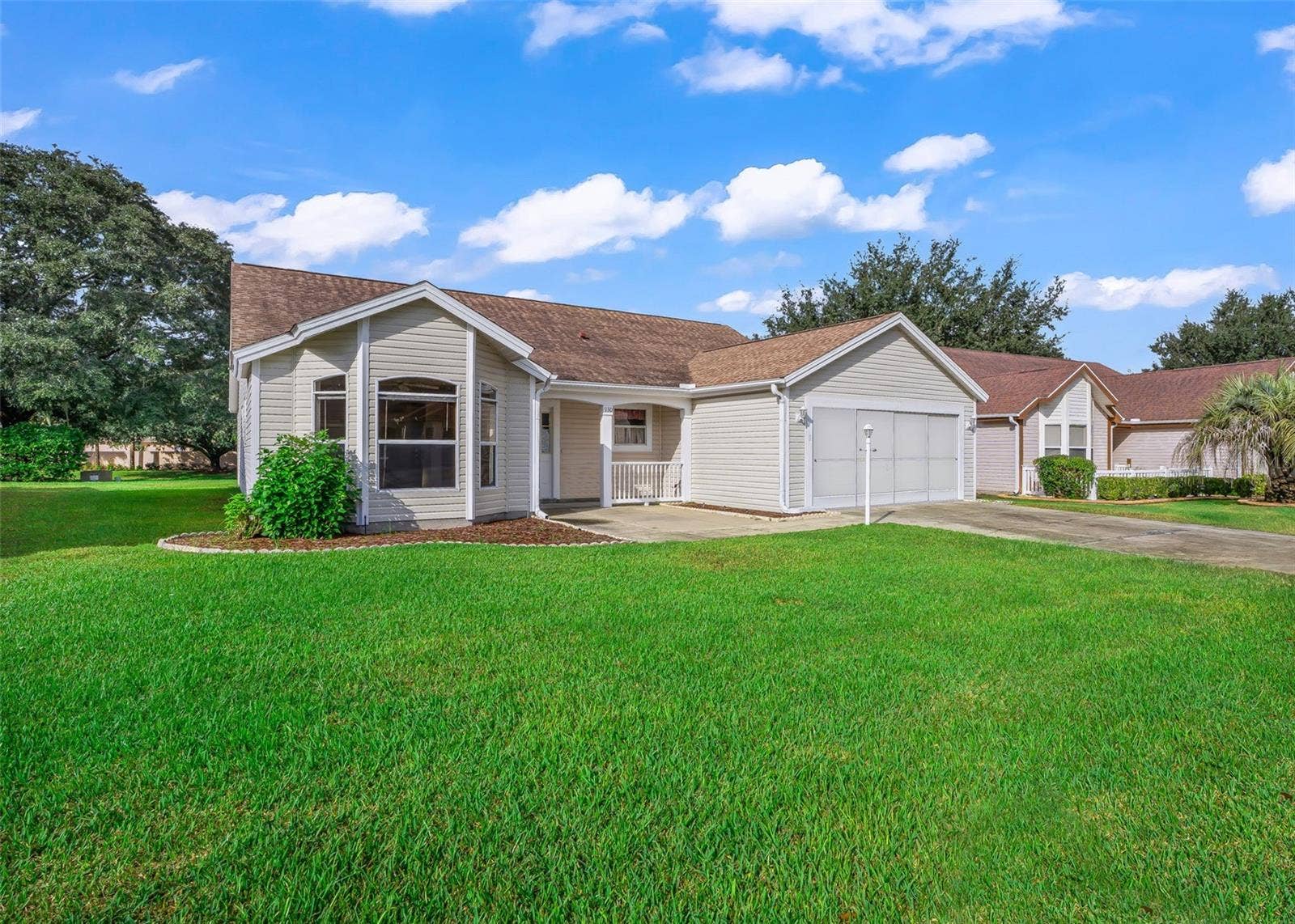 930 RAMOS DRIVE, The Villages, FL 32159 930 RAMOS DRIVE, The Villages, FL 32159