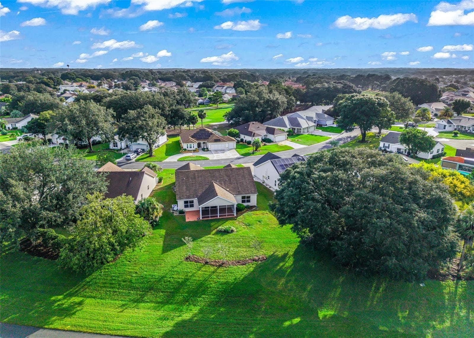 930 RAMOS DRIVE, The Villages, FL 32159 930 RAMOS DRIVE, The Villages, FL 32159