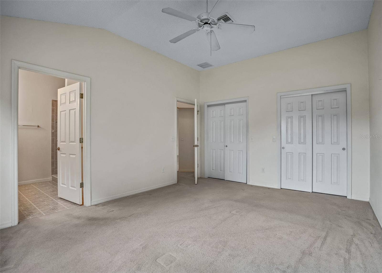 930 RAMOS DRIVE, The Villages, FL 32159 Primary Bedroom