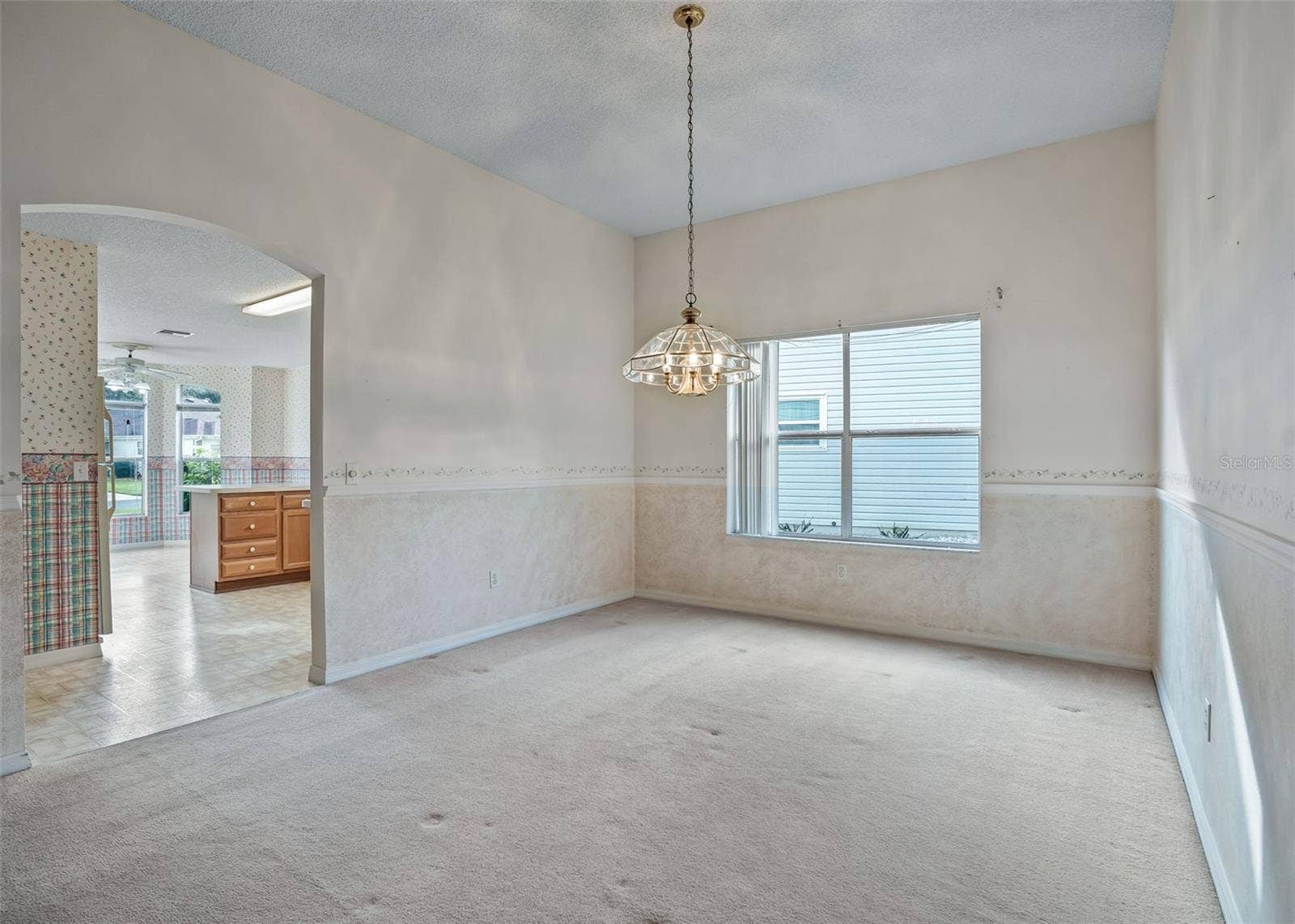 930 RAMOS DRIVE, The Villages, FL 32159 930 RAMOS DRIVE, The Villages, FL 32159