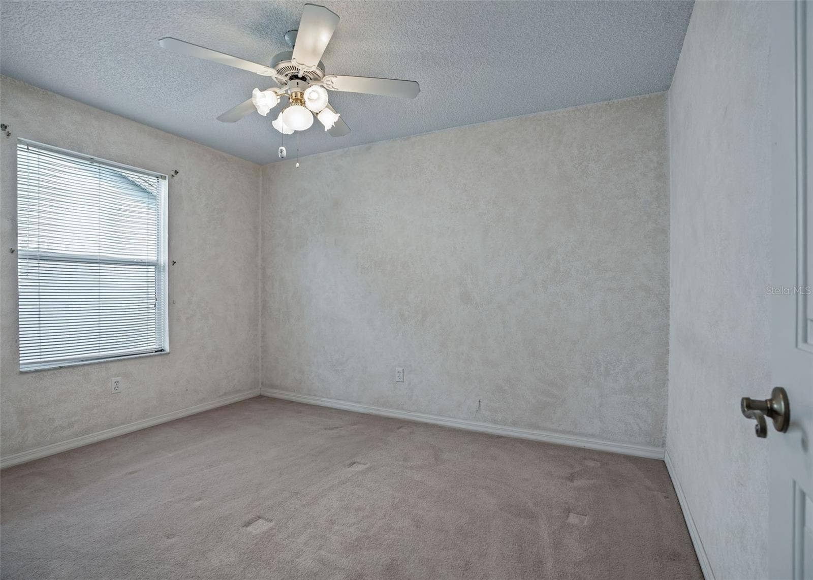 930 RAMOS DRIVE, The Villages, FL 32159 Bedroom 2