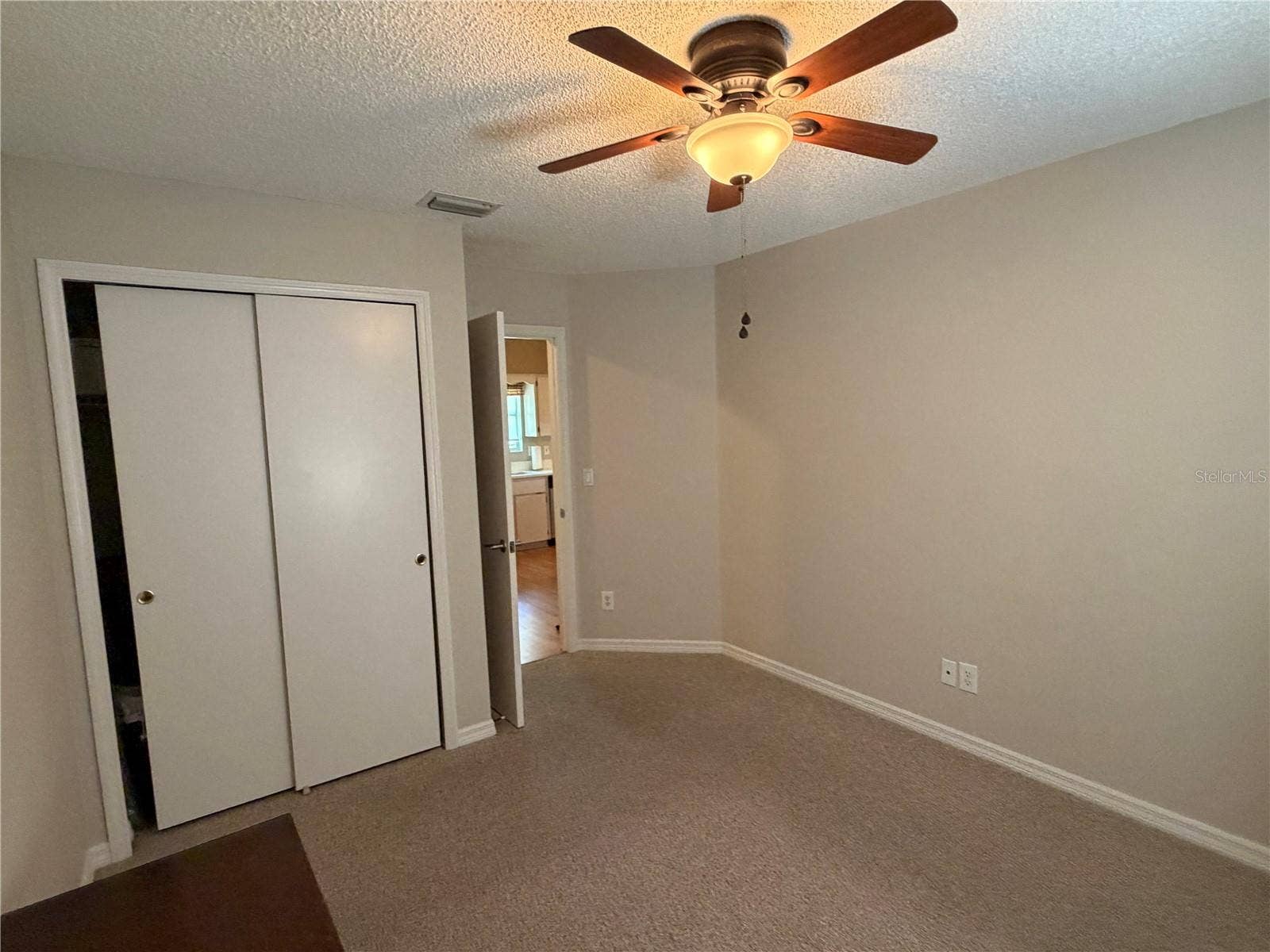5641 LAVER STREET, Leesburg, FL 34748 Bedroom 2