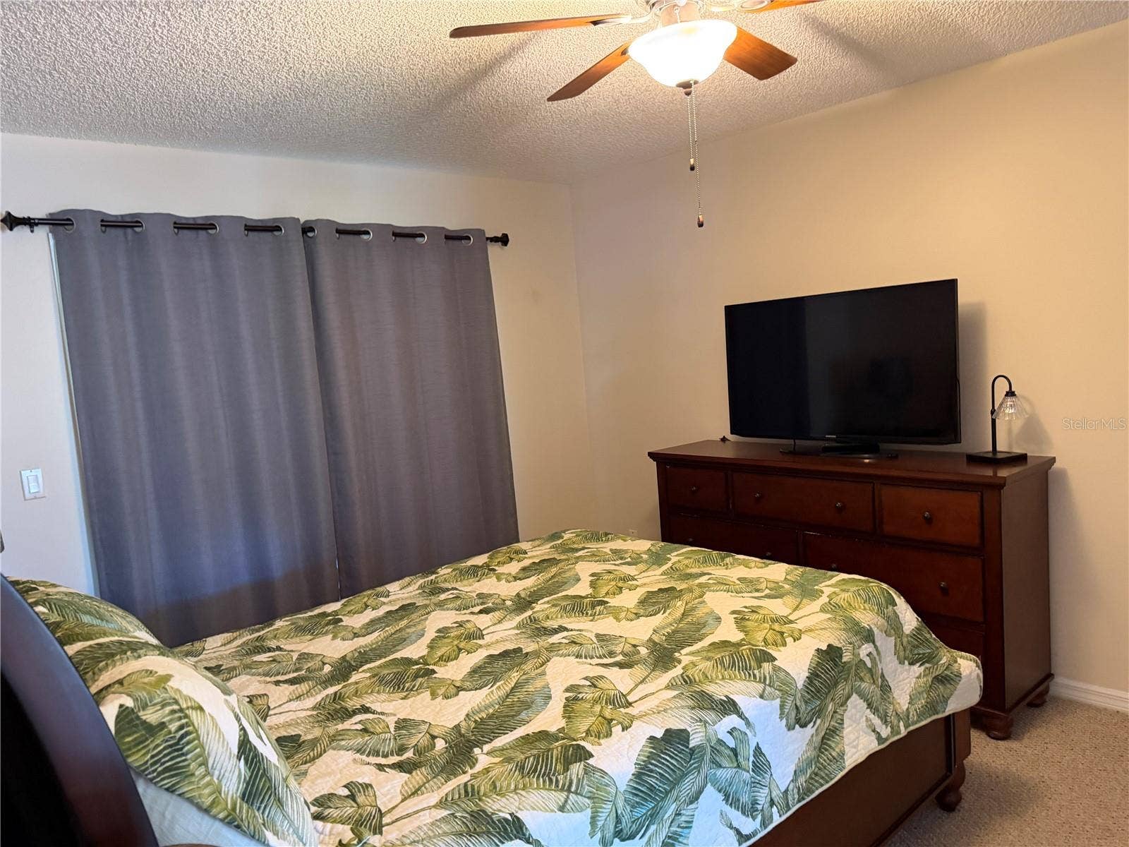 5641 LAVER STREET, Leesburg, FL 34748 5641 LAVER STREET, Leesburg, FL 34748