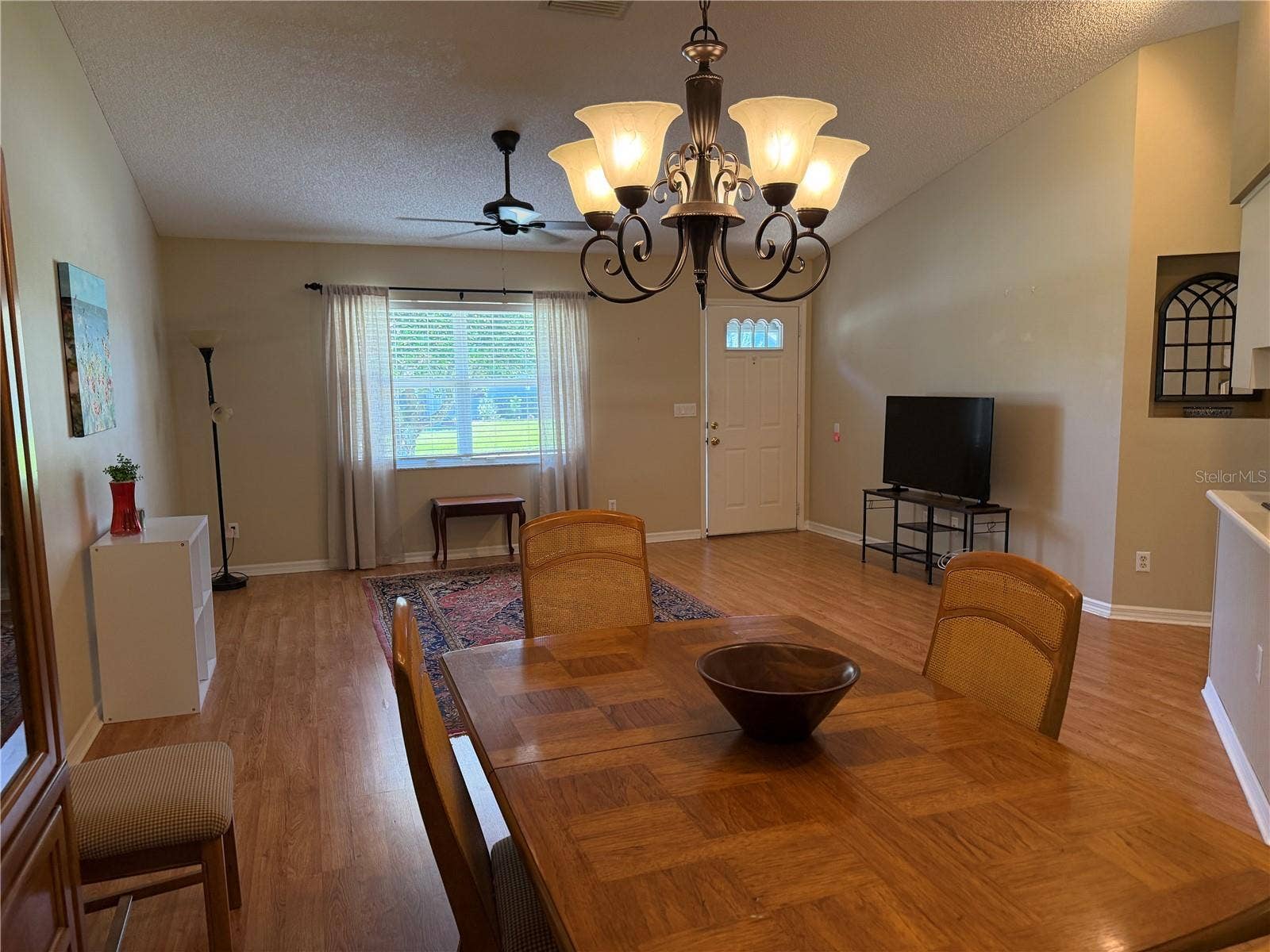 5641 LAVER STREET, Leesburg, FL 34748 5641 LAVER STREET, Leesburg, FL 34748