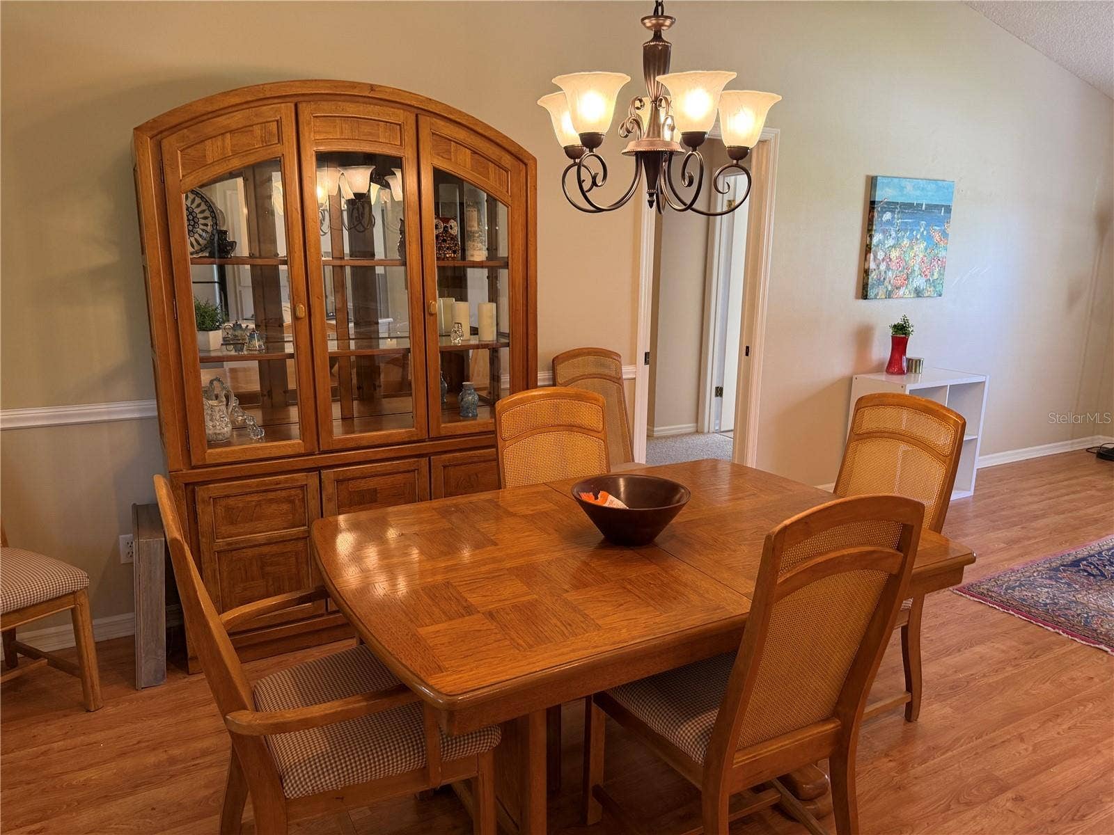 5641 LAVER STREET, Leesburg, FL 34748 5641 LAVER STREET, Leesburg, FL 34748