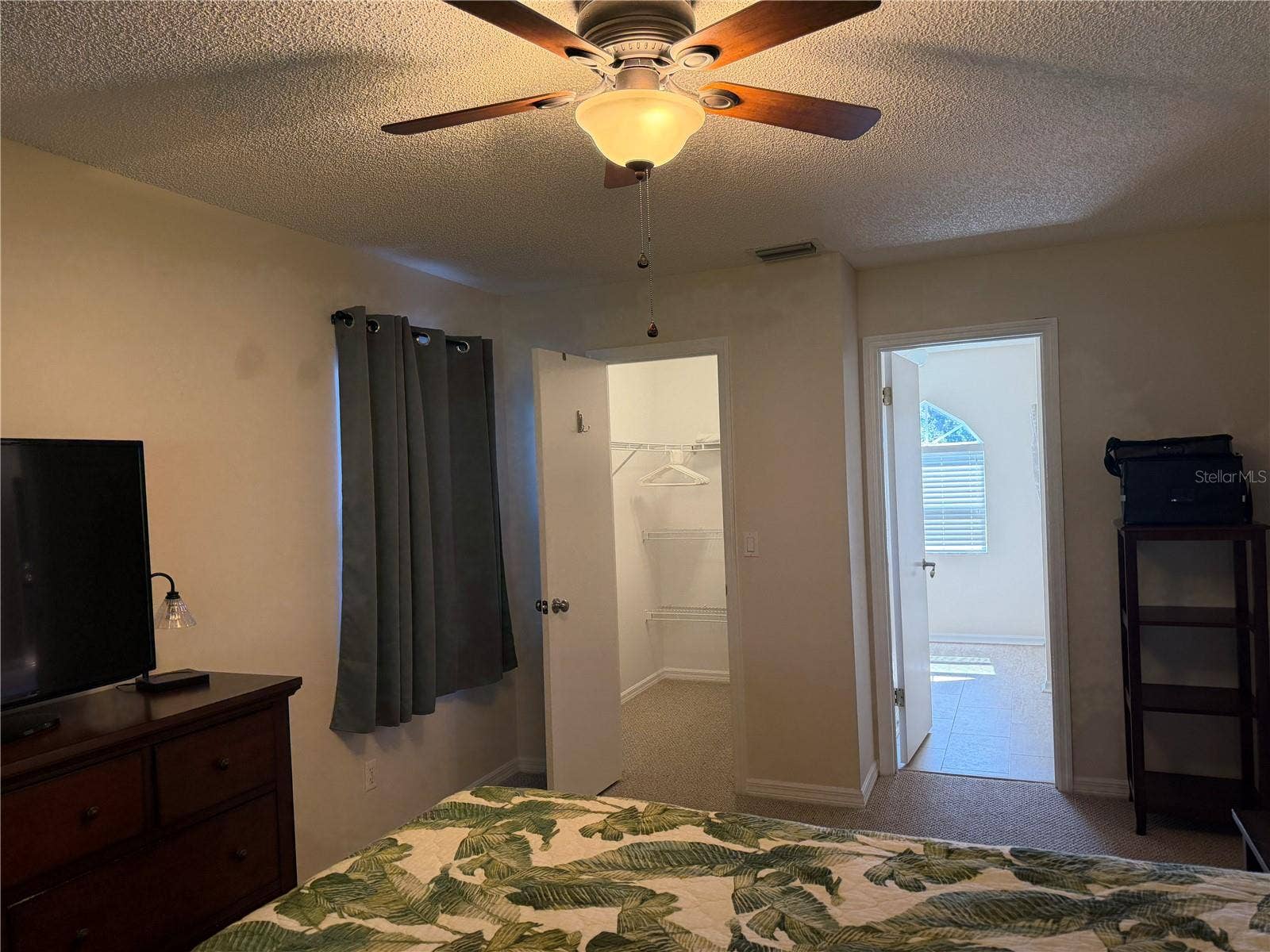 5641 LAVER STREET, Leesburg, FL 34748 5641 LAVER STREET, Leesburg, FL 34748
