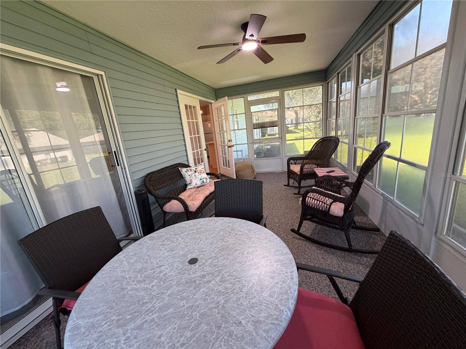 5641 LAVER STREET, Leesburg, FL 34748 5641 LAVER STREET, Leesburg, FL 34748