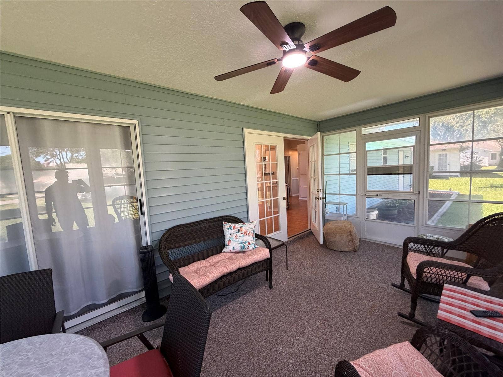 5641 LAVER STREET, Leesburg, FL 34748 5641 LAVER STREET, Leesburg, FL 34748