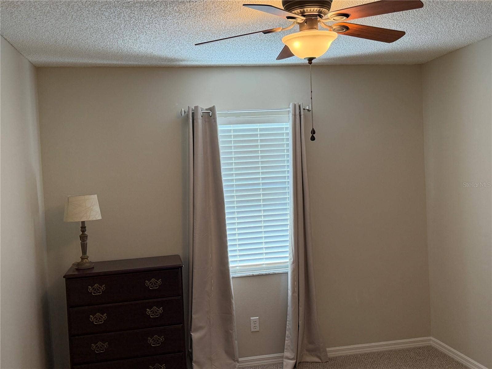 5641 LAVER STREET, Leesburg, FL 34748 5641 LAVER STREET, Leesburg, FL 34748