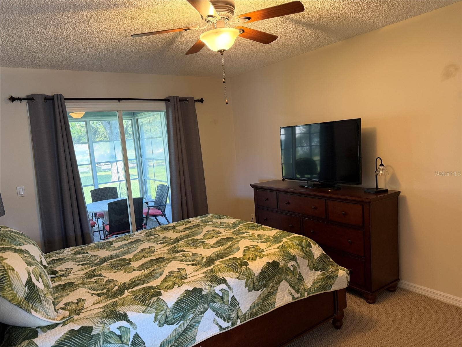 5641 LAVER STREET, Leesburg, FL 34748 5641 LAVER STREET, Leesburg, FL 34748
