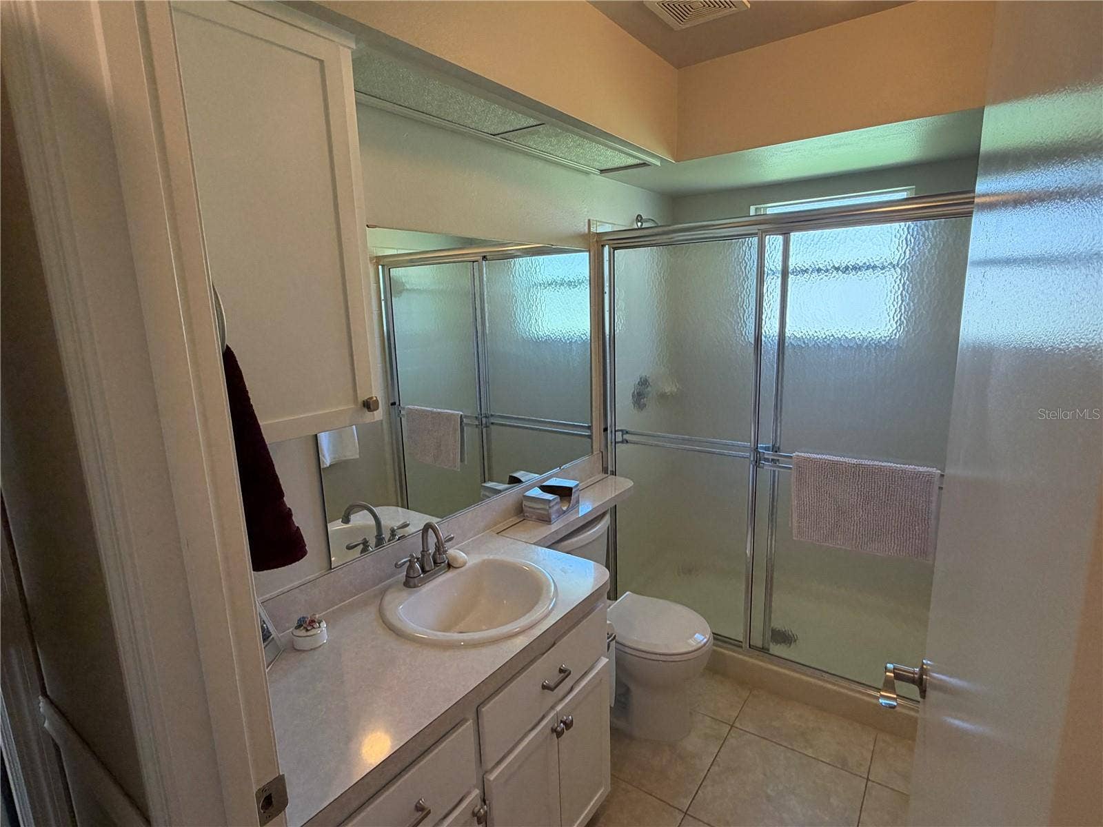 5641 LAVER STREET, Leesburg, FL 34748 5641 LAVER STREET, Leesburg, FL 34748